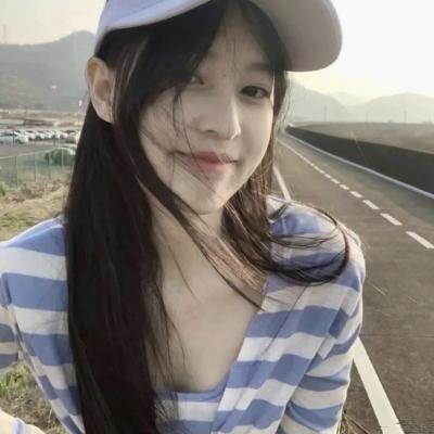 自由夫人