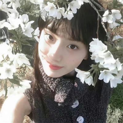 疯狂的契约