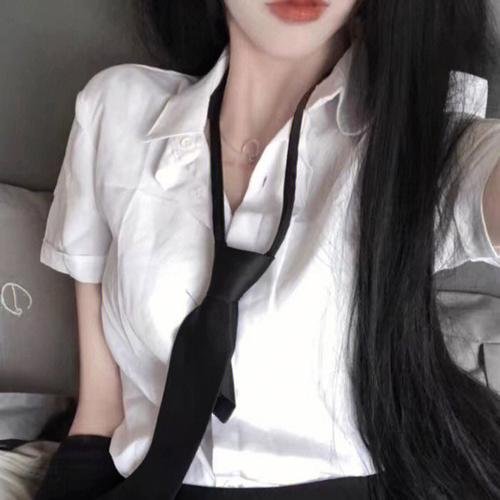 烟草