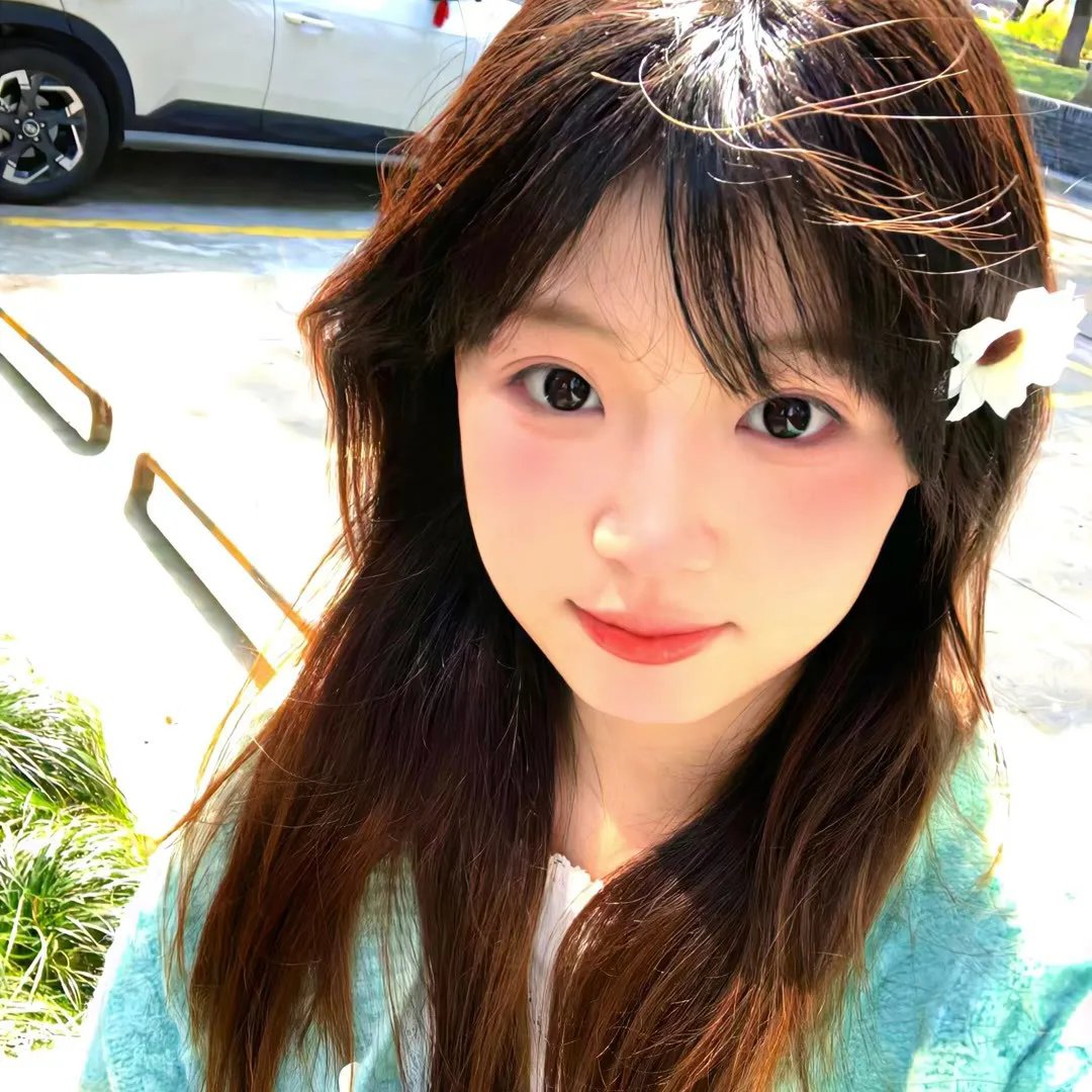 云的耳语