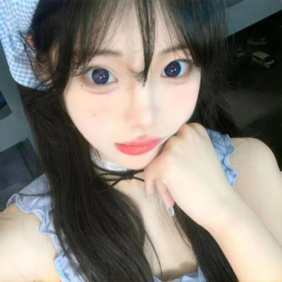 大洪水