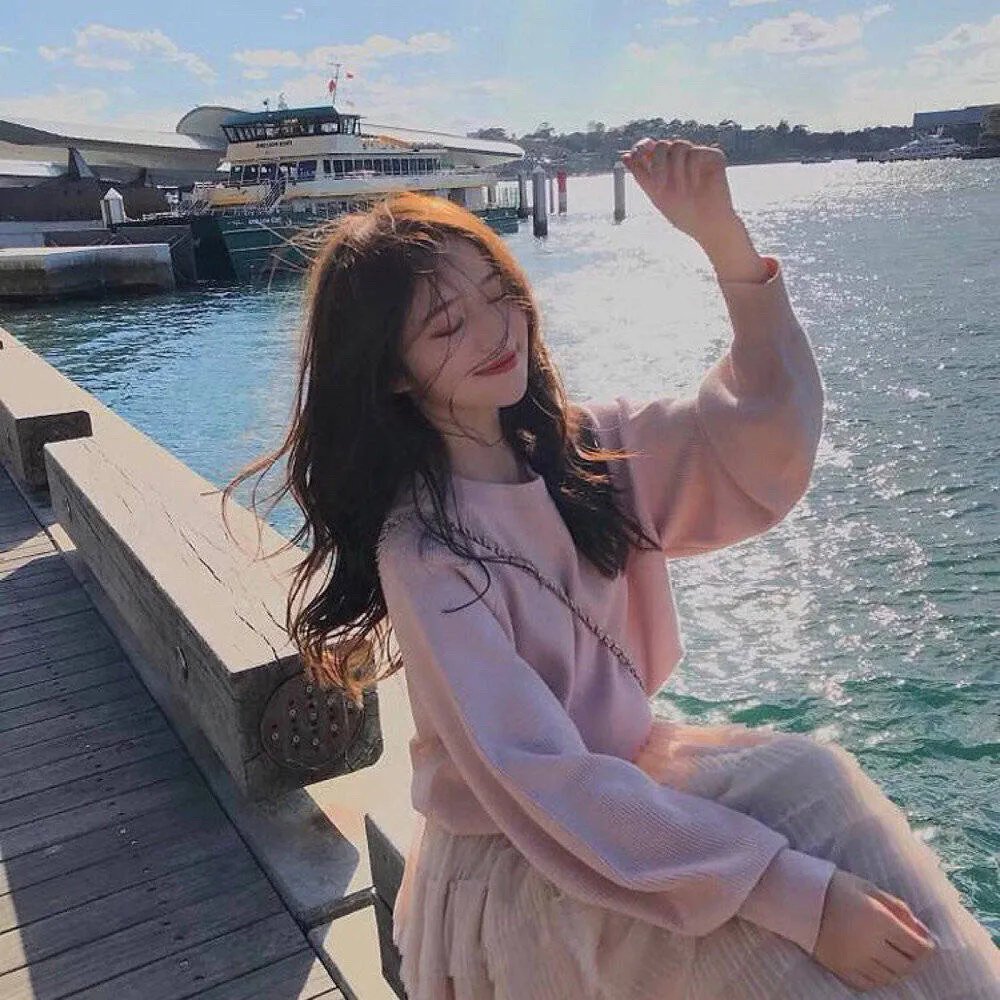 水蛭
