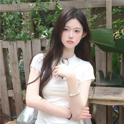 好好活着