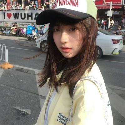 口袋里的拳头