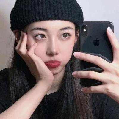反贪风暴3