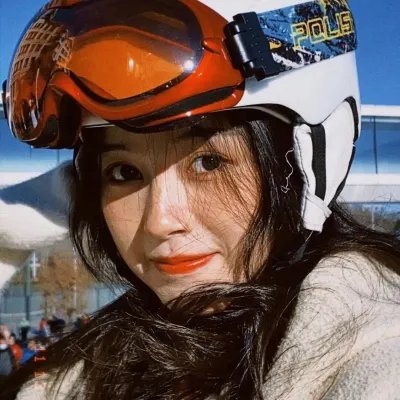 高山流水觅知音
