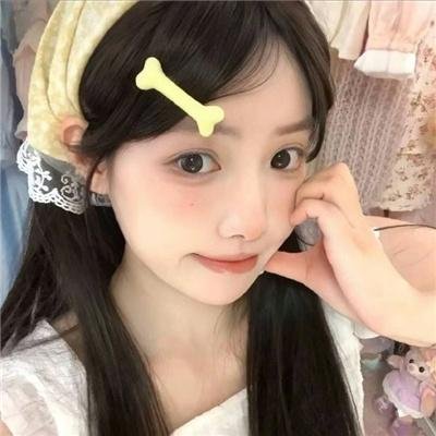 快活林
