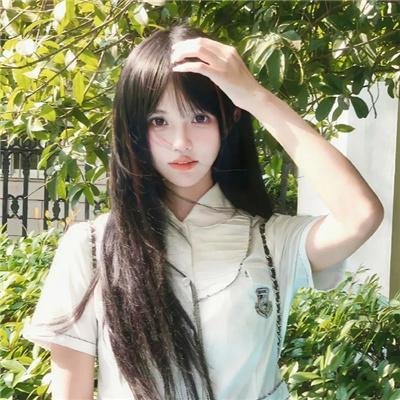 公寓少女